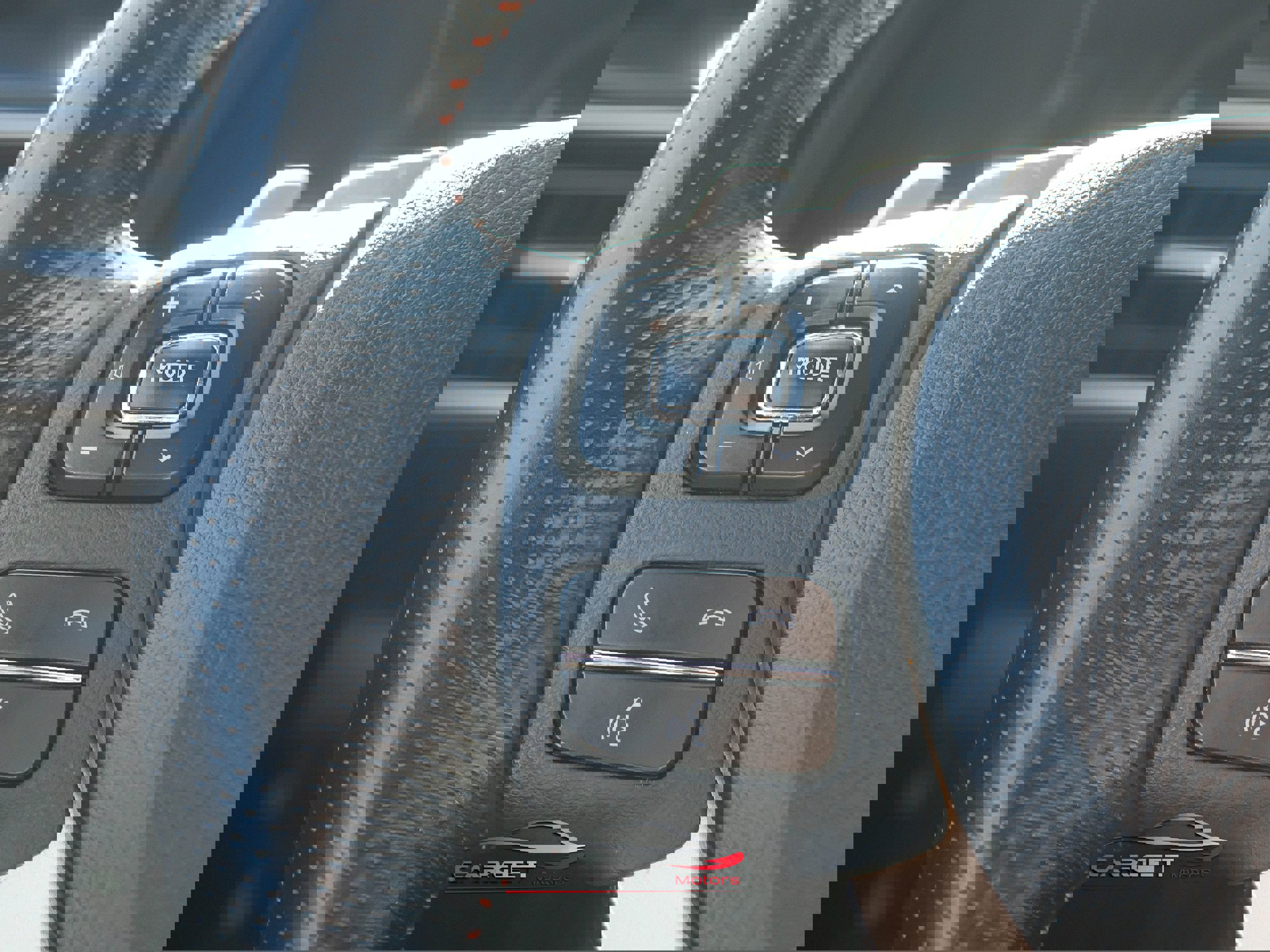 Used 2018 Lexus RC 350 F Sport image 19