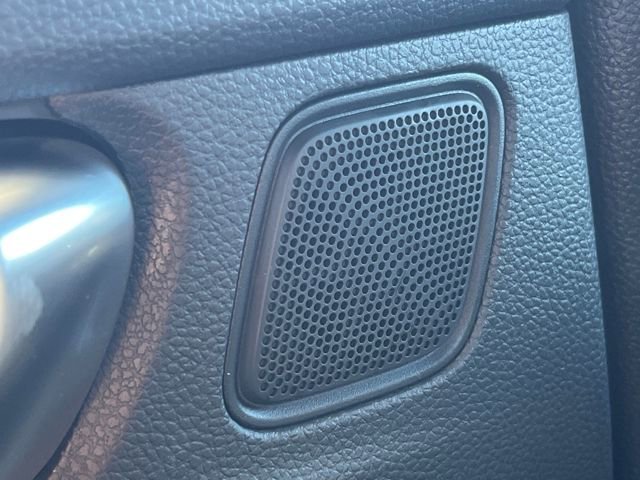 New 2026 Honda Civic Sport image 33