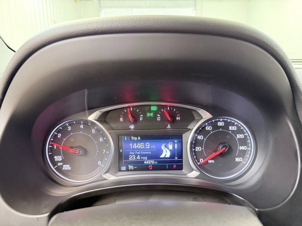 Used 2022 GMC Terrain SLE w/ Driver Convenience Package AWD/4WD image 43
