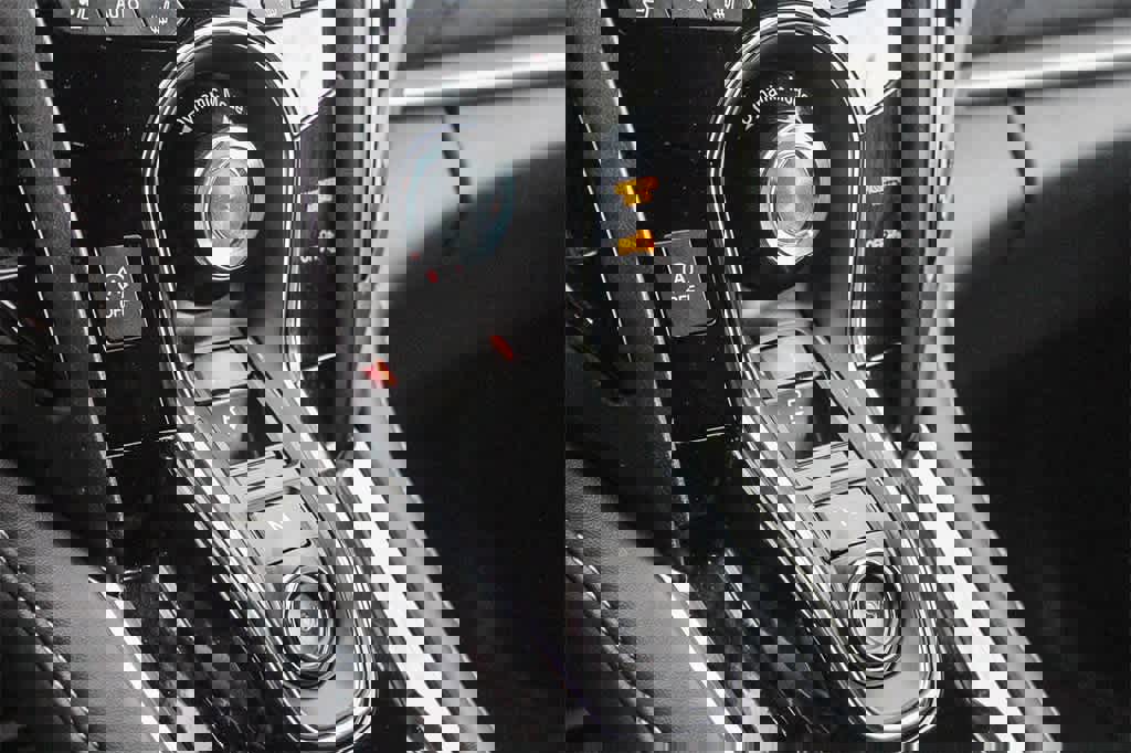 Used 2019 Acura RDX A-Spec image 27