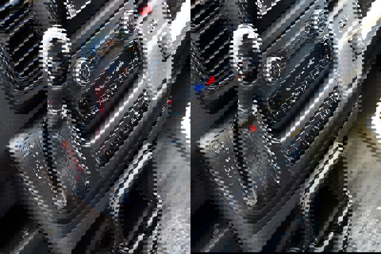 Used 2023 RAM ProMaster 2500 image 22