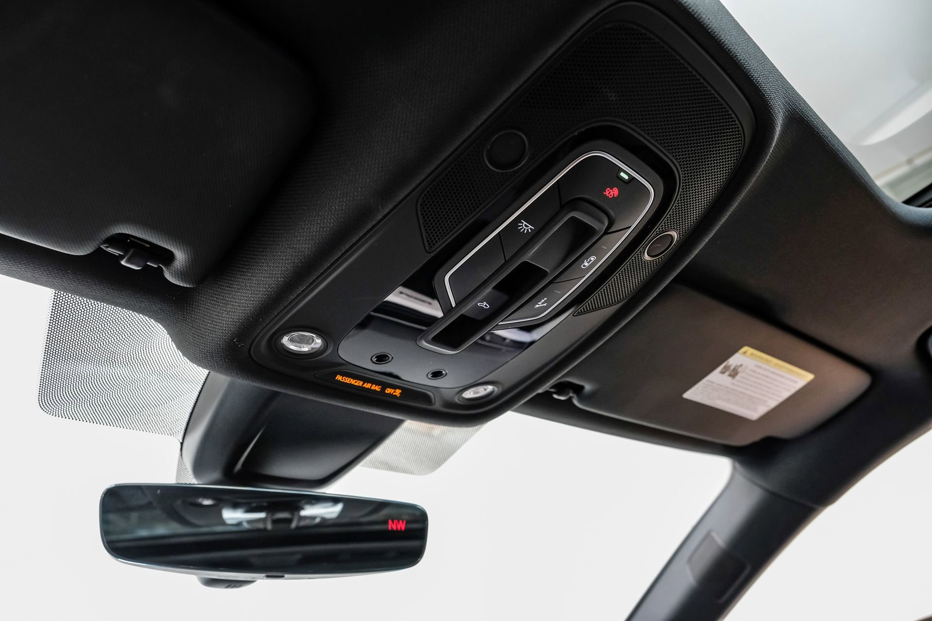 Used 2024 Audi A4 2.0T Premium Plus w/ Premium Plus Package image 28