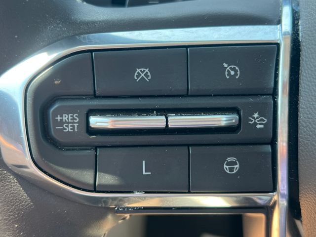 Used 2024 GMC Acadia Denali w/ Super Cruise Package AWD/4WD image 30