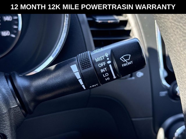Used 2018 Kia Forte LX FWD image 24