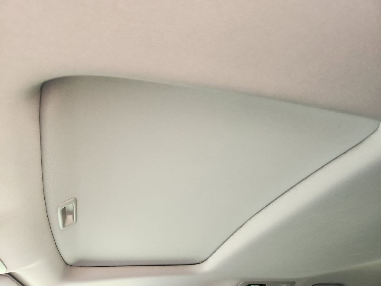Used 2022 Honda Odyssey EX-L image 24