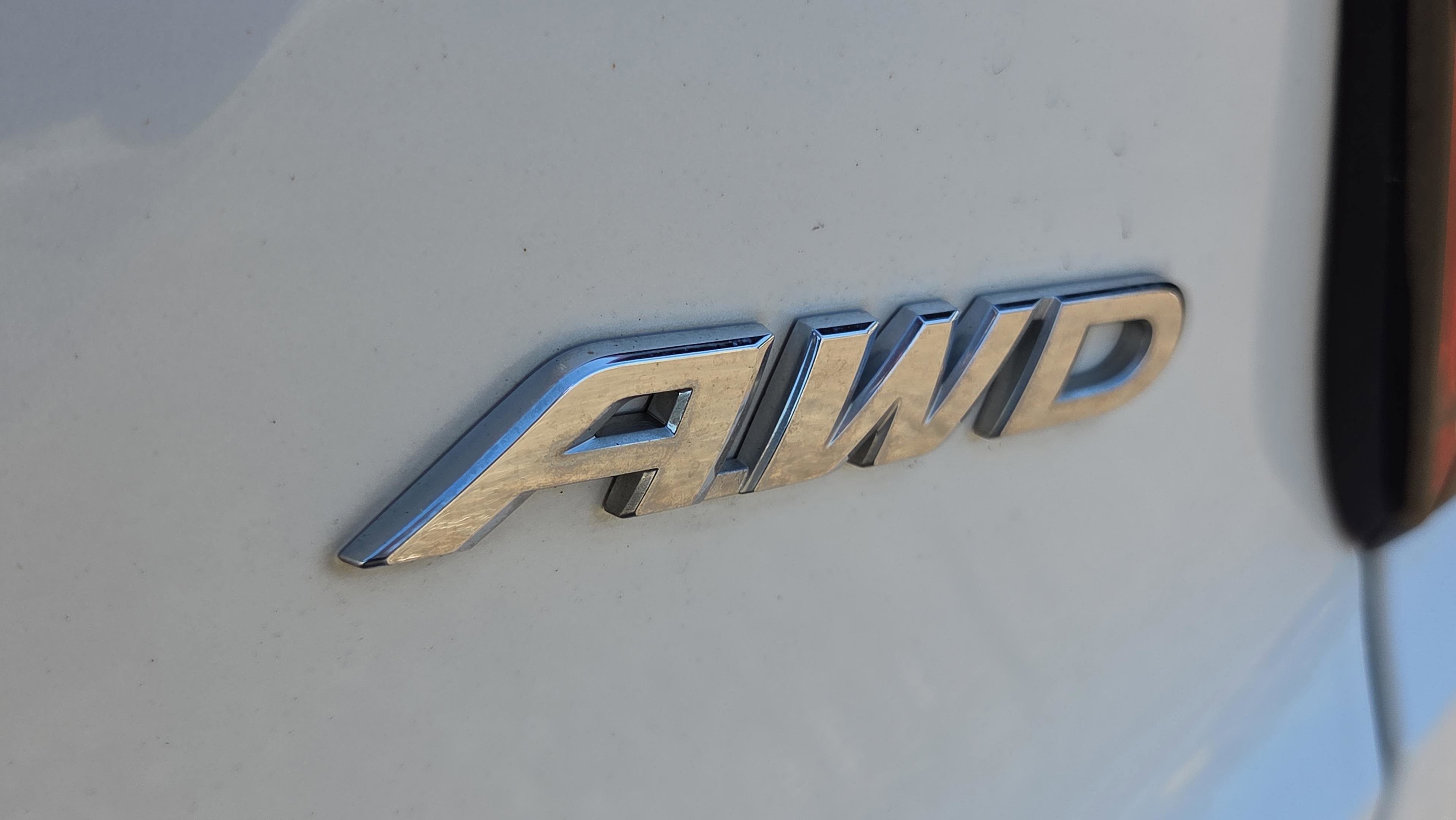 Used 2021 Honda HR-V EX image 26