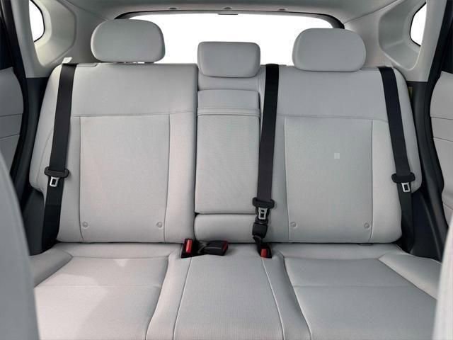 New 2026 Hyundai Kona SEL Sport image 14