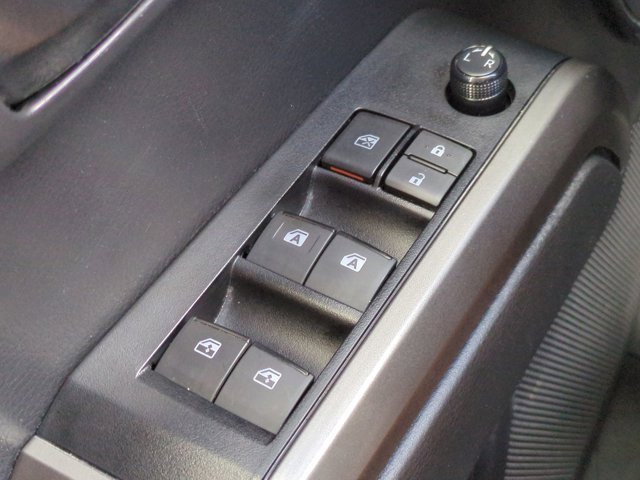 Used 2023 Toyota Tacoma SR5 image 22