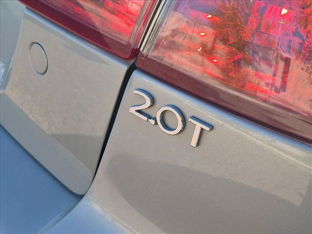 Used 2005 Saab 9-3 Arc FWD image 12