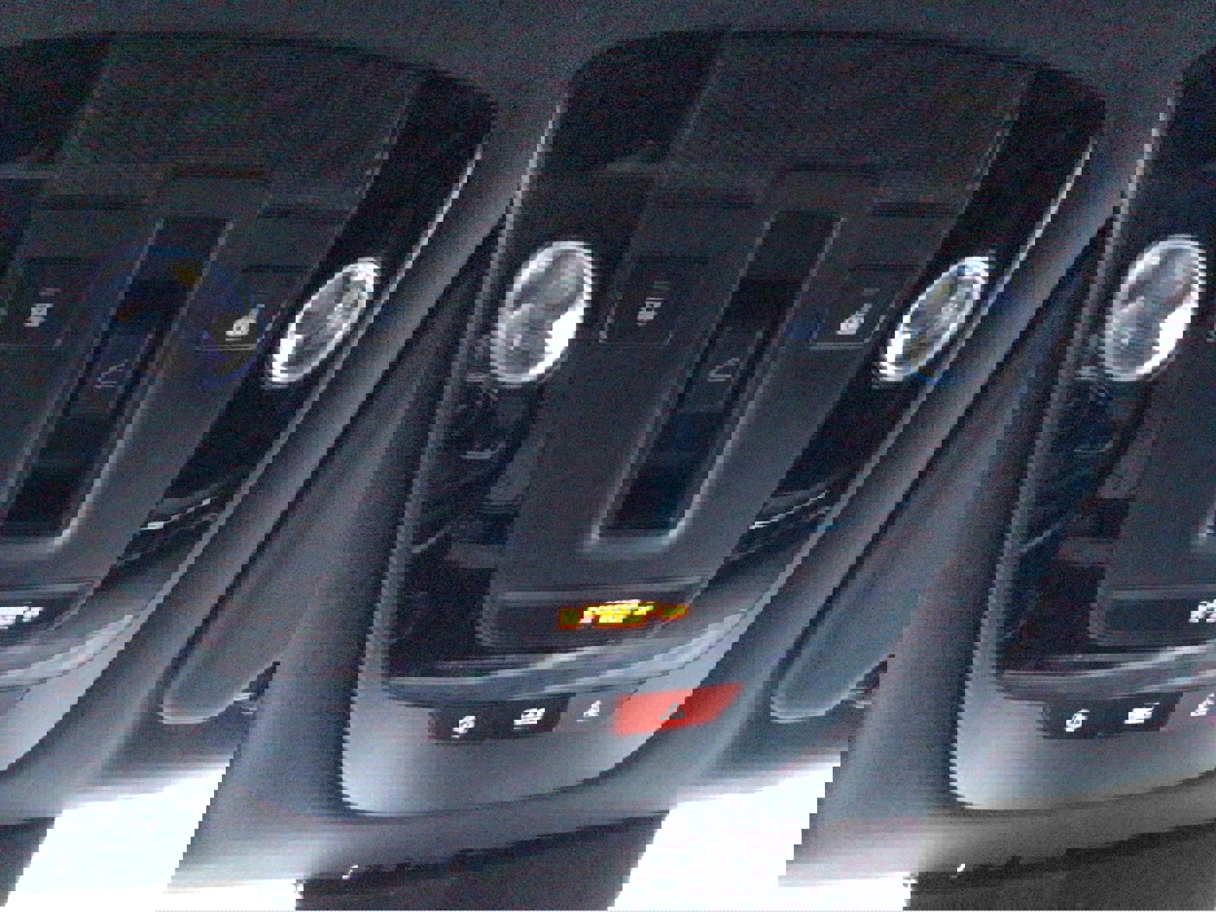 Used 2023 Kia Sportage X-Line w/ X-Line Premium Package image 23