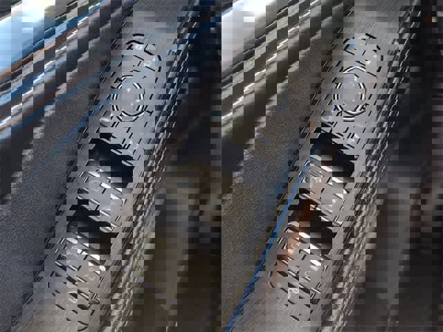 Used 2023 Nissan Rogue Platinum w/ Platinum Premium Package image 41