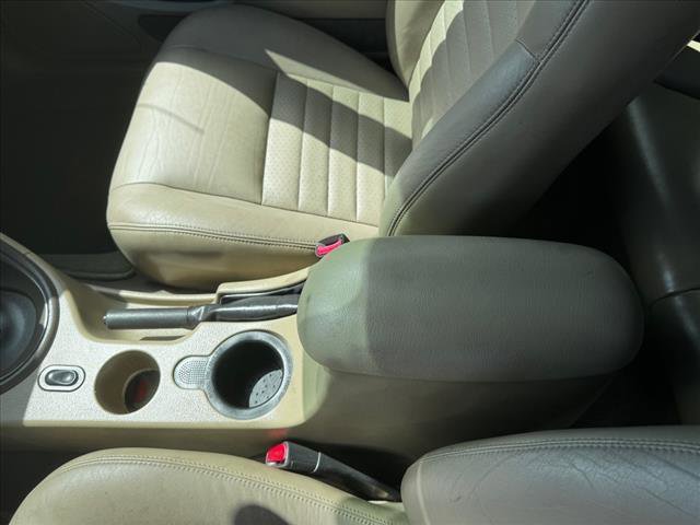 Used 2003 Ford Mustang GT Premium image 17