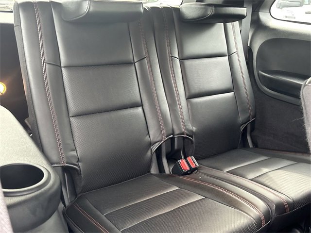 Certified 2023 Dodge Durango GT image 14