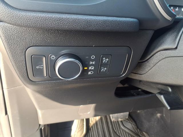 Certified 2022 Ford Escape SE w/ Convenience Package image 17