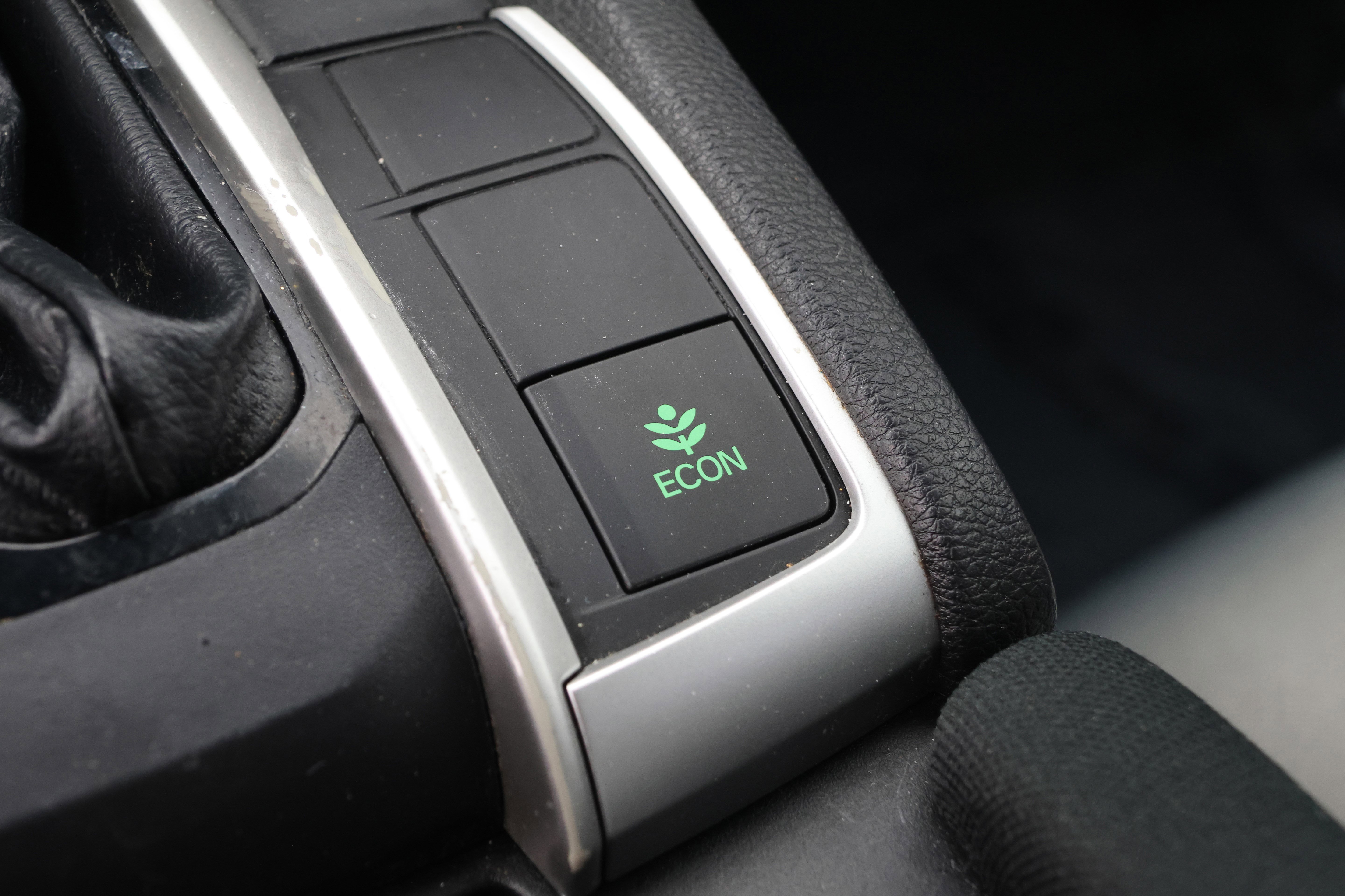 Used 2021 Honda Civic LX image 27