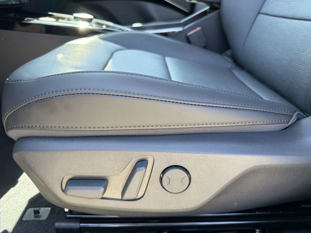 New 2026 Kia Niro Wave image 15