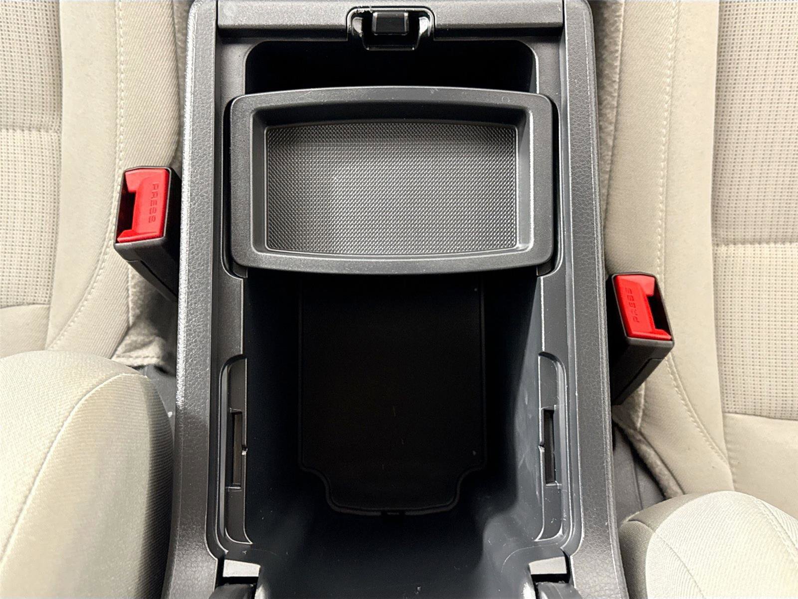 Used 2023 Honda Civic LX image 29