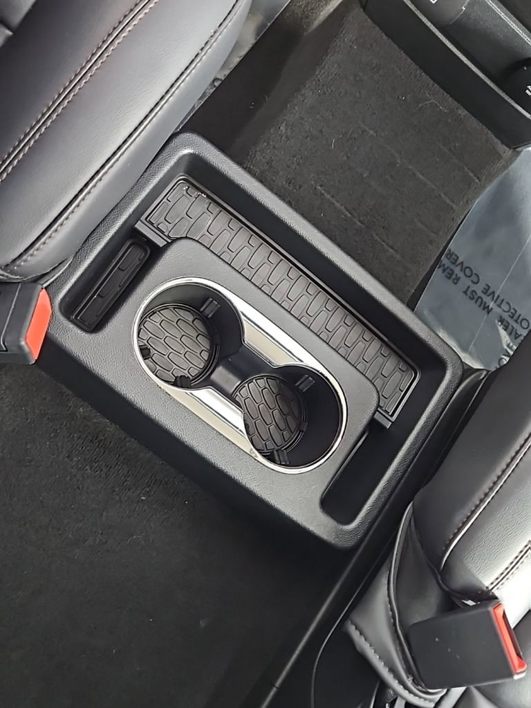 Used 2023 Lincoln Aviator AWD w/ Premium Package image 24