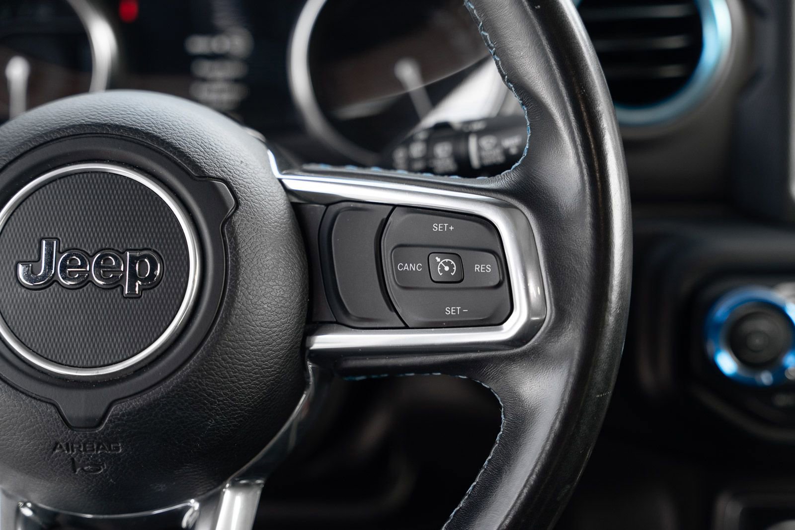 Used 2022 Jeep Wrangler Unlimited Rubicon 4xe image 26