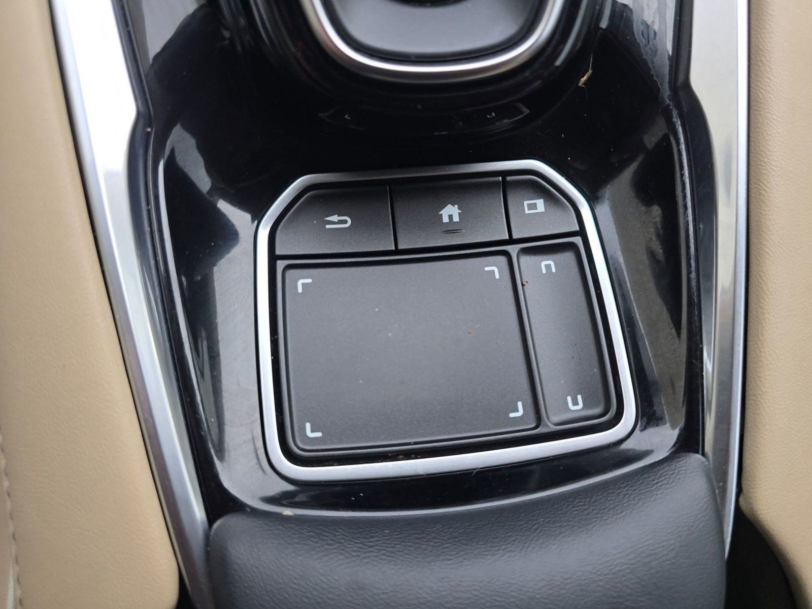 Used 2019 Acura RDX FWD w/ Advance Package image 24