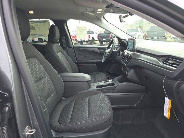 New 2026 Ford Escape Active w/ Cold Weather Package image 18