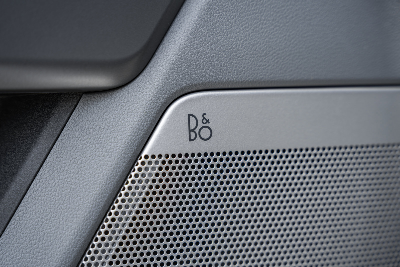 New 2025 Ford F150 Lightning Flash image 43