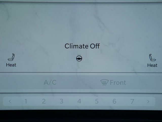 Used 2024 Jeep Wrangler Sport S image 3