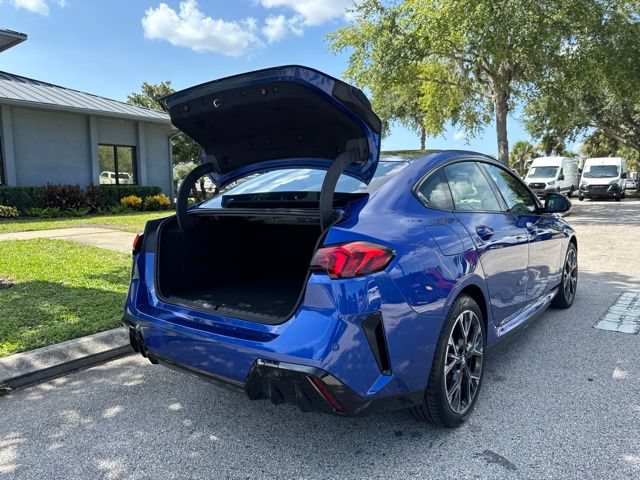 Used 2026 BMW 228i FWD image 18