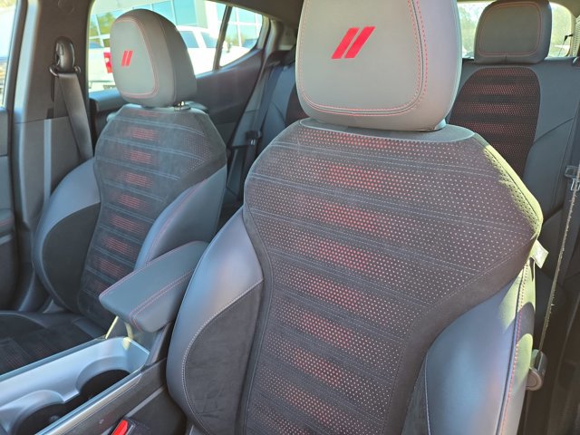 Used 2024 Dodge Hornet R/T image 15