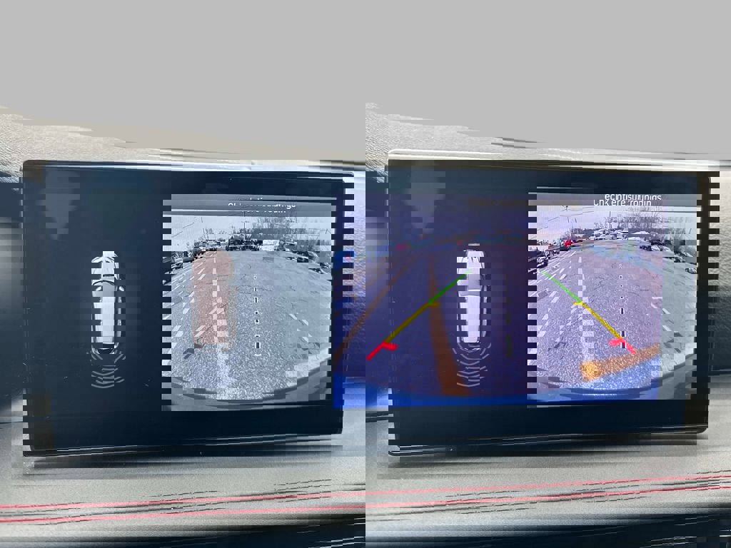 Used 2023 Dodge Hornet GT Plus w/ Track Pack image 31