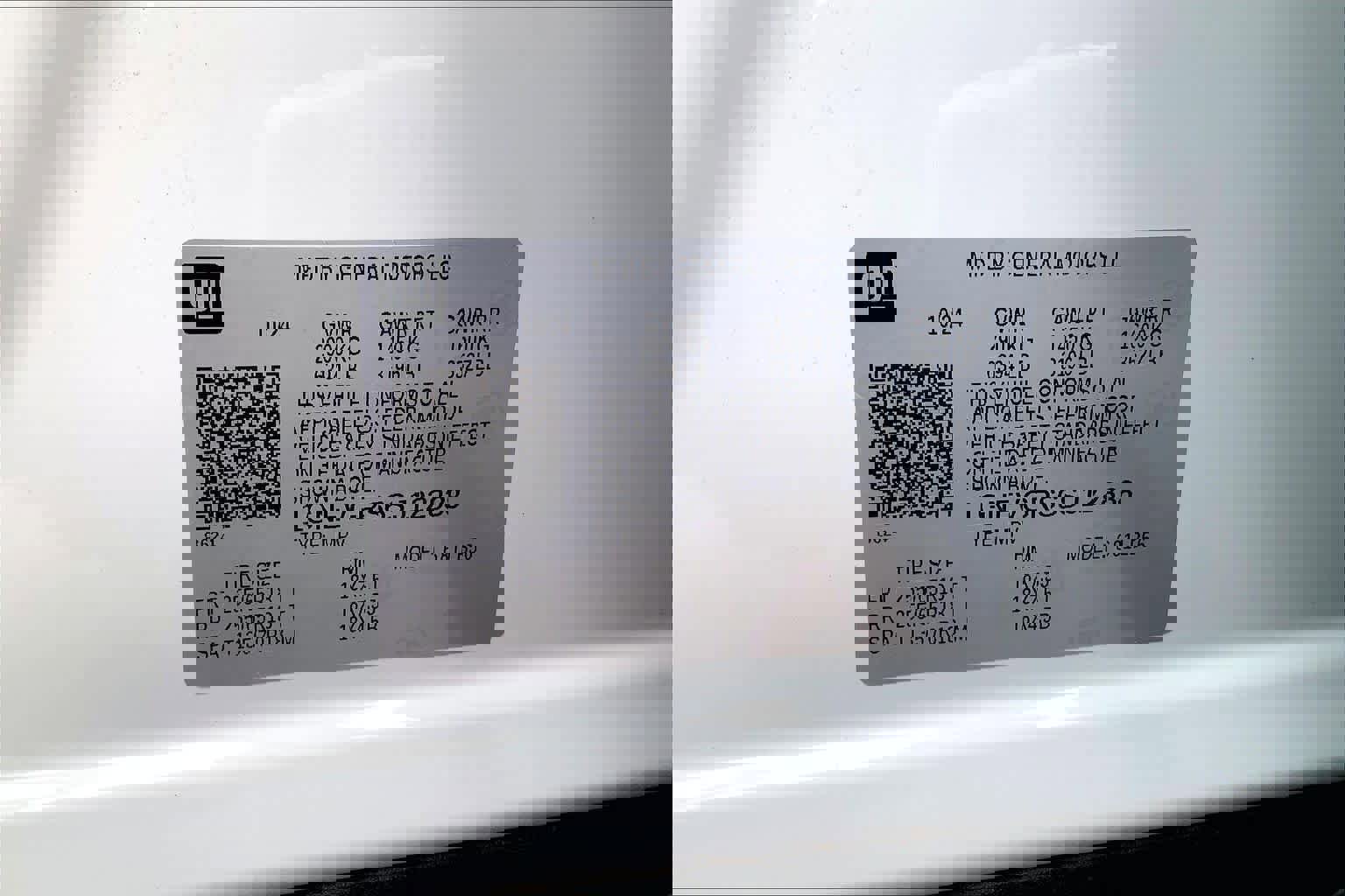 Used 2025 Chevrolet Traverse LT image 29