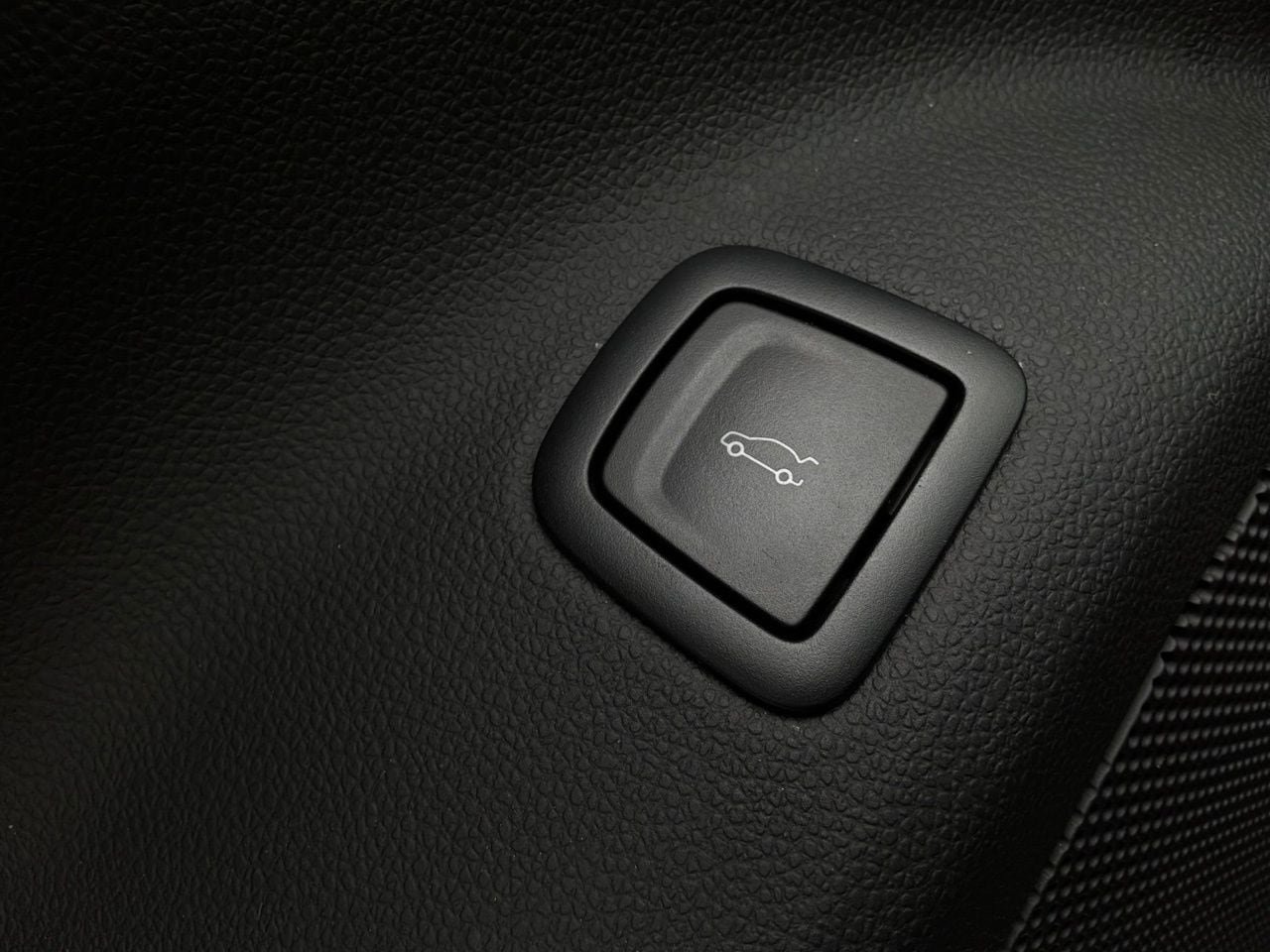 Used 2026 Cadillac CT5 Premium Luxury RWD image 28