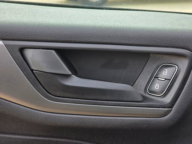 Used 2023 Ford Escape Active image 7