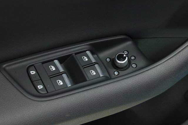 Used 2022 Audi Q7 2.0T Premium AWD/4WD image 33