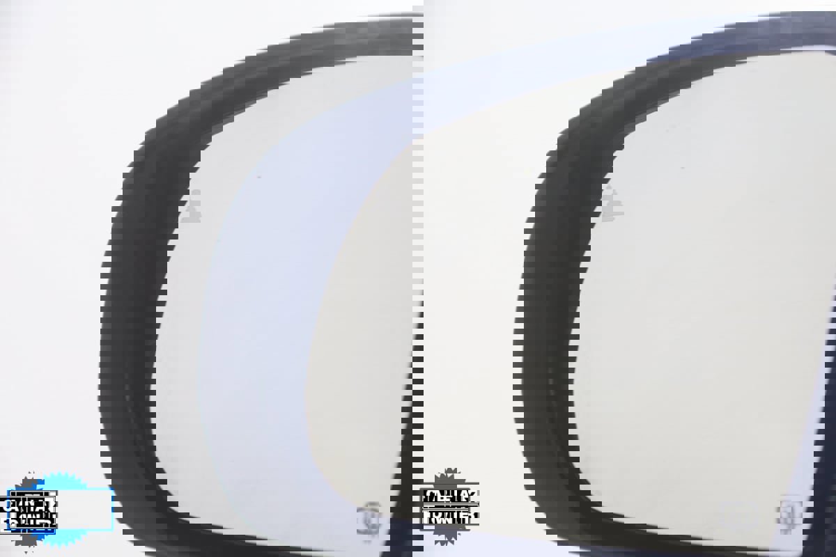 Used 2022 Jeep Cherokee Limited image 25