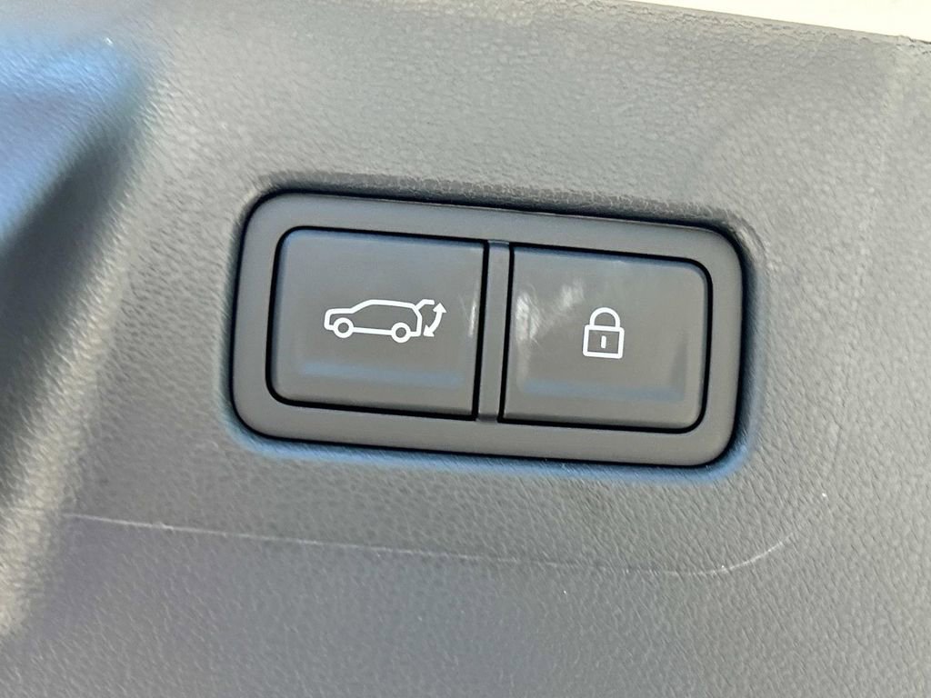 New 2026 Hyundai Santa Fe Calligraphy image 13