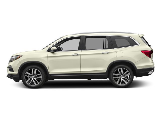 Used 2017 Honda Pilot Touring image 6