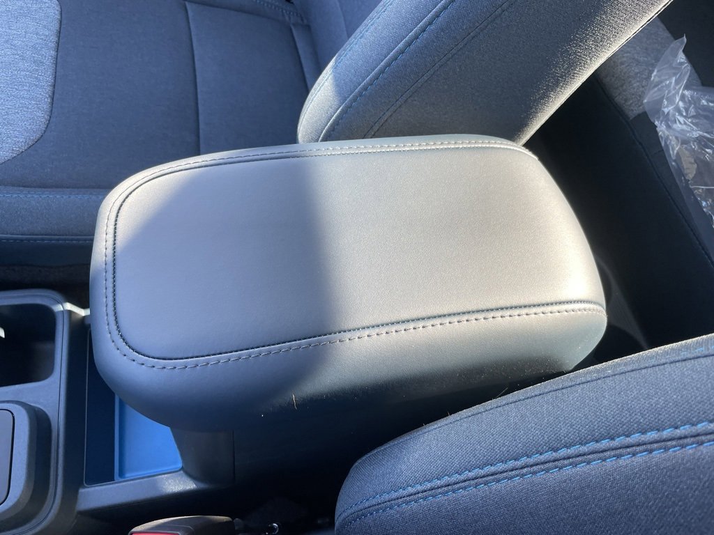 New 2026 Ford Maverick XLT w/ XLT Luxury Package image 47