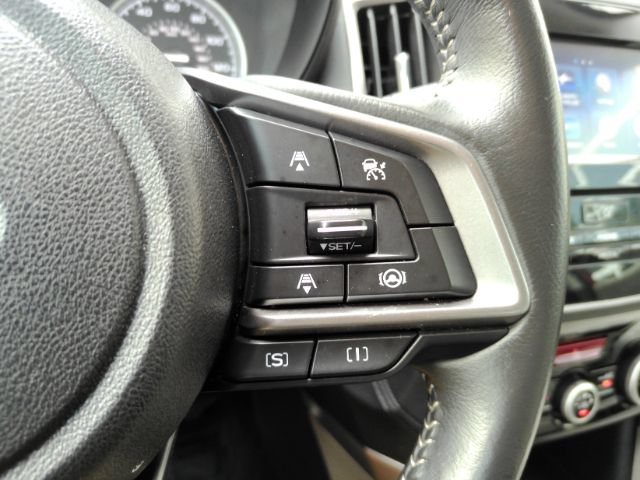 Used 2023 Subaru Forester Premium AWD/4WD image 37