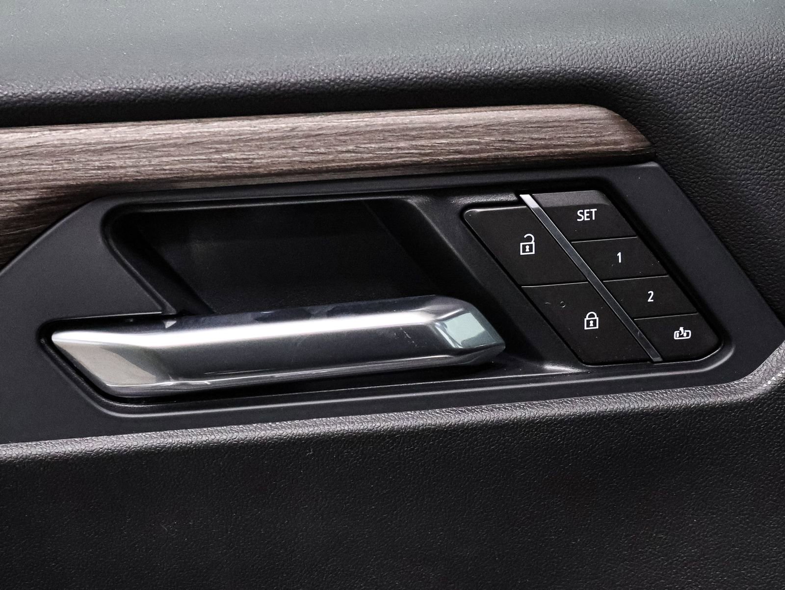 New 2026 GMC Acadia Denali w/ Super Cruise Package image 20