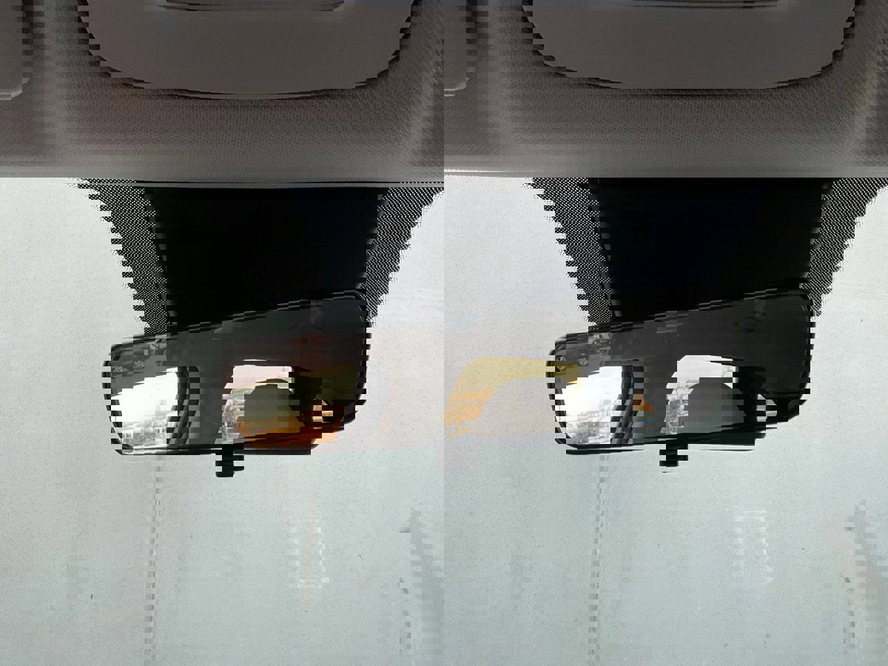 Used 2025 Hyundai Tucson SEL image 17