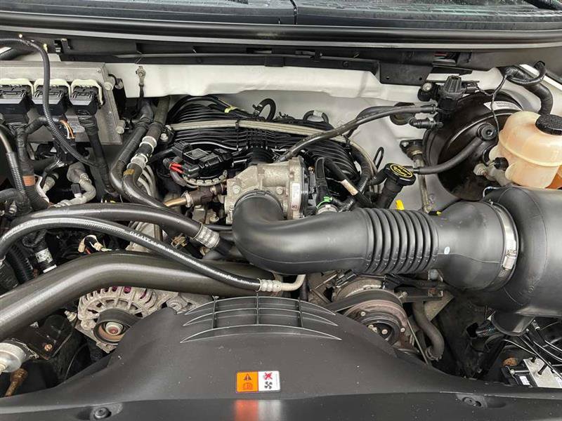 Used 2007 Ford F150 2WD Regular Cab image 89