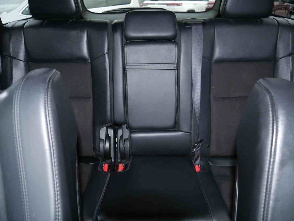 Used 2020 Jeep Grand Cherokee Altitude image 38