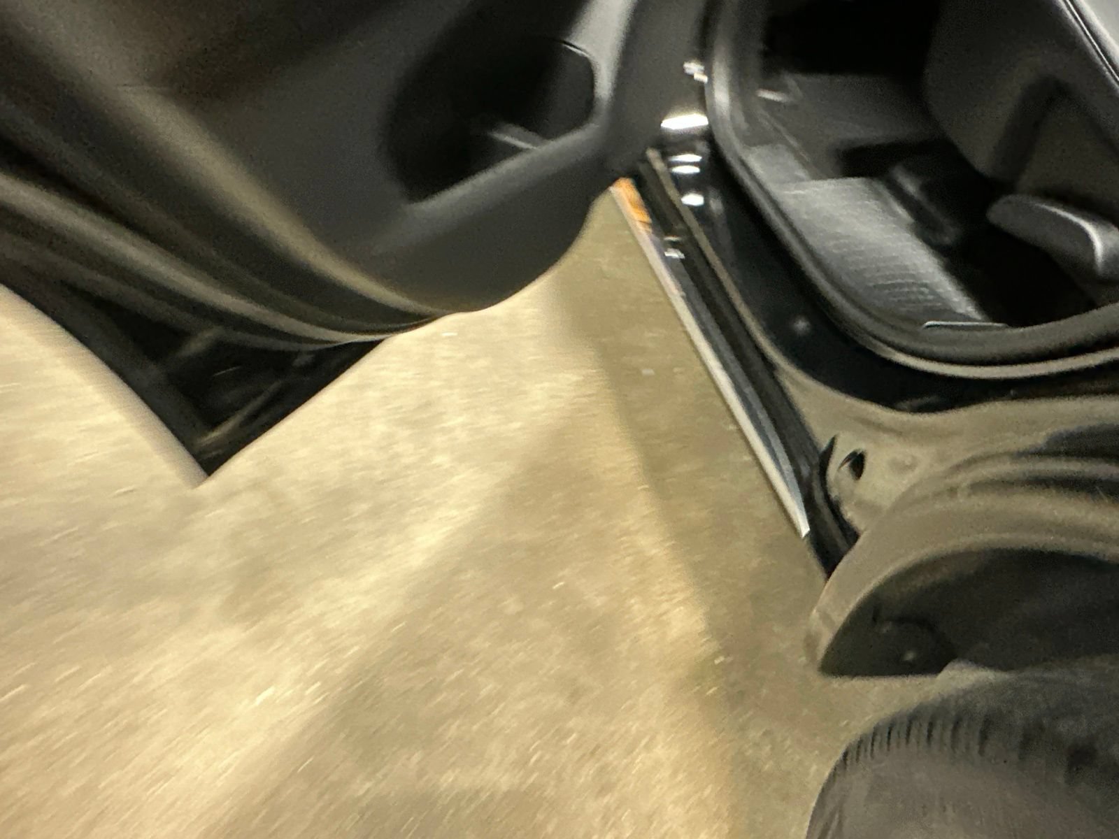 Used 2019 Dodge Durango Citadel w/ Technology Group AWD/4WD image 29
