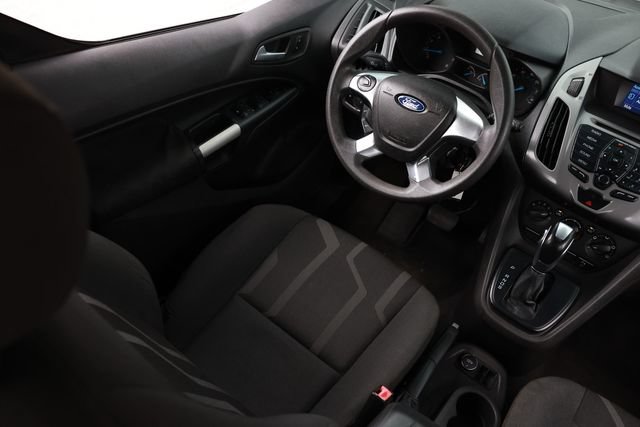 Used 2015 Ford Transit Connect XLT FWD image 23