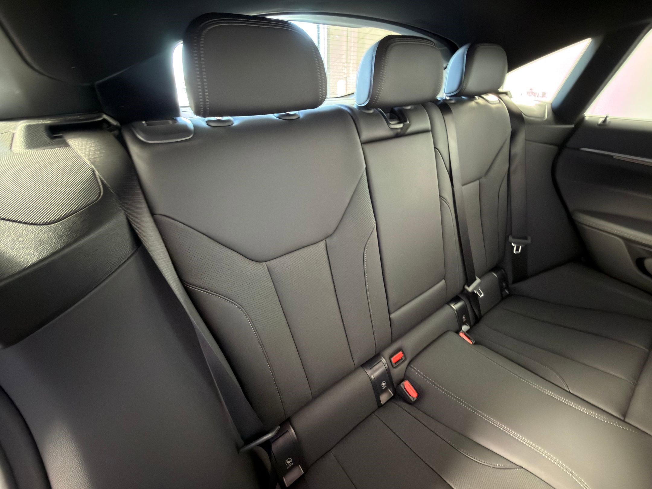 New 2026 BMW 430i w/ Premium Package image 31