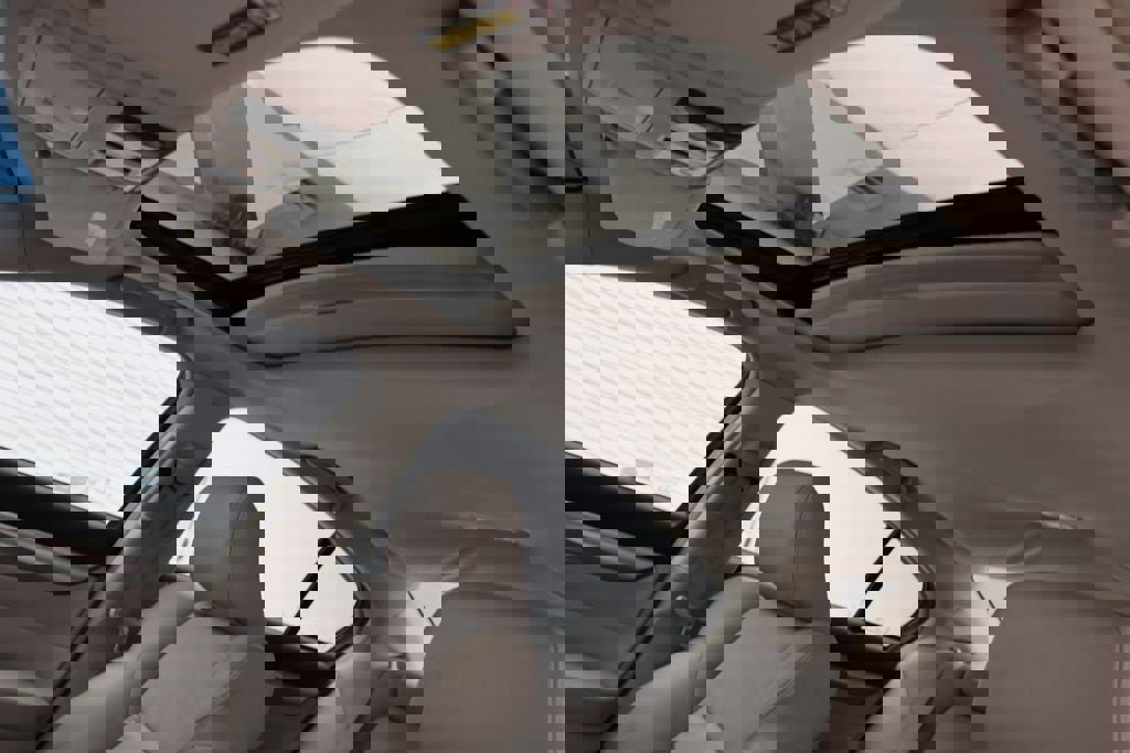 Used 2009 Acura TL image 17