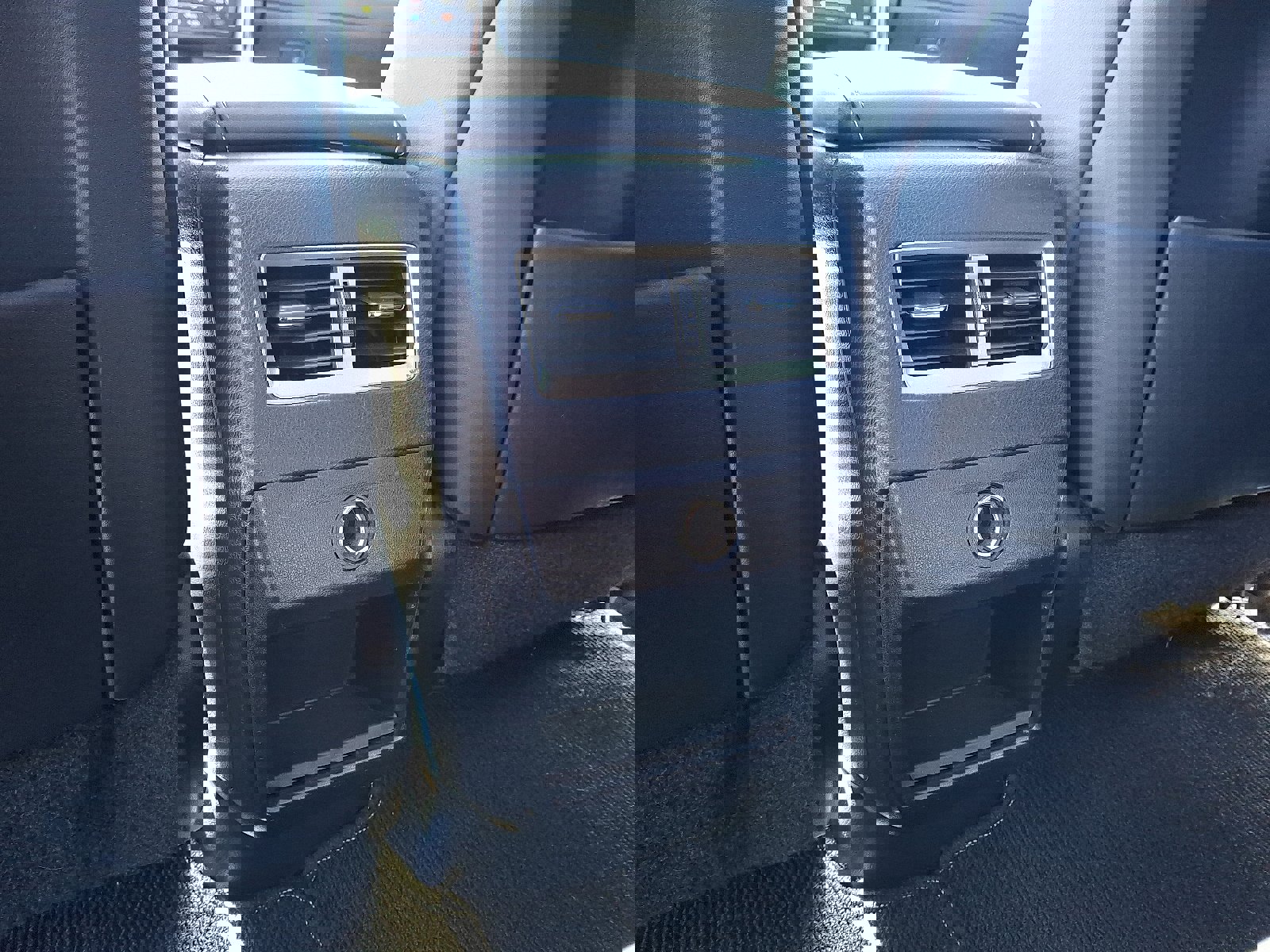 Used 2017 Lexus RX 350 F Sport w/ Premium Package image 12