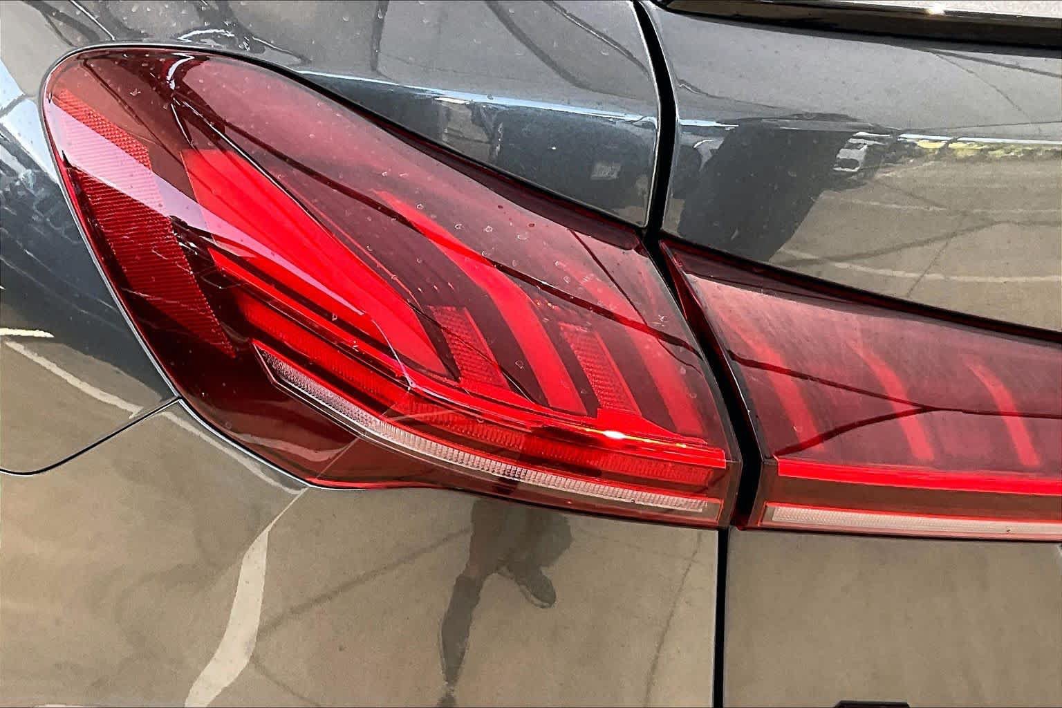 Used 2025 Audi S5 Premium Plus AWD/4WD image 28