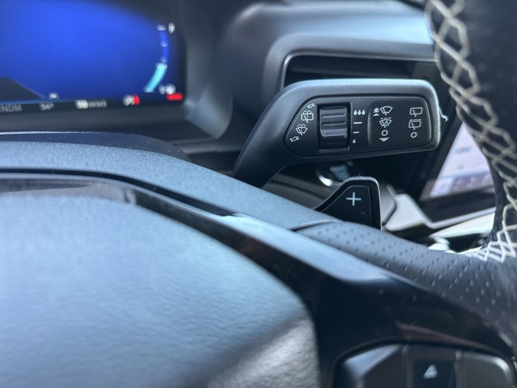 Used 2023 Ford Explorer ST w/ Equipment Group 401A image 34